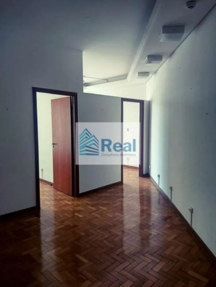 Sala-Conjunto, 620 m² - Foto 5
