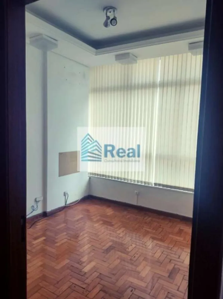 Sala-Conjunto, 620 m² - Foto 1