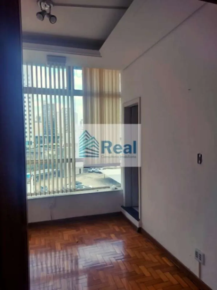 Sala-Conjunto, 620 m² - Foto 7