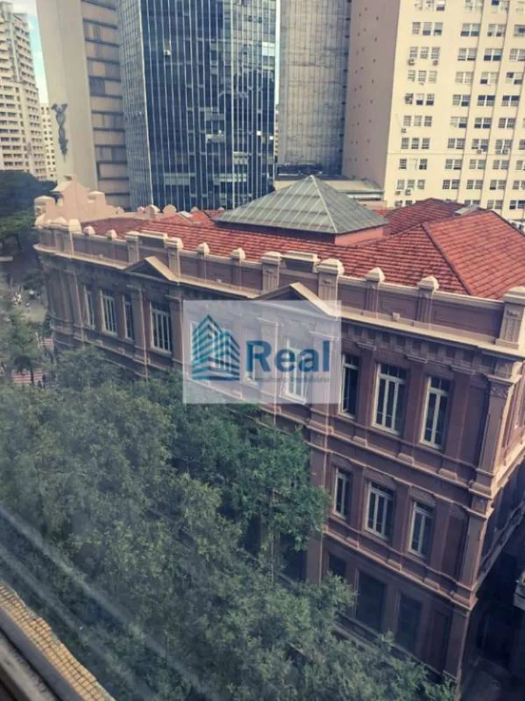 Sala-Conjunto, 620 m² - Foto 2