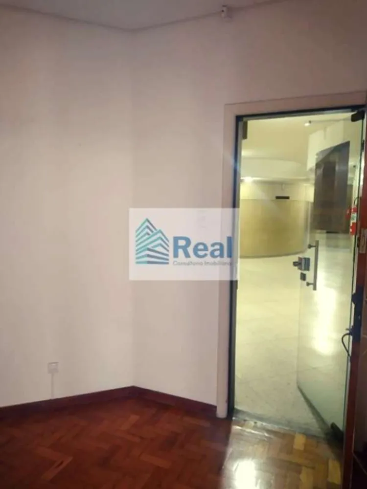Sala-Conjunto, 620 m² - Foto 4
