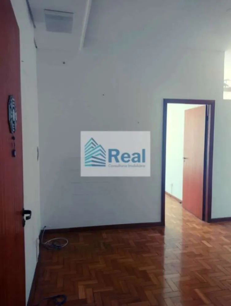 Sala-Conjunto, 620 m² - Foto 6