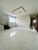Cobertura, 3 quartos, 200 m² - Foto 4