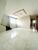 Cobertura, 3 quartos, 200 m² - Foto 3