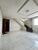 Cobertura, 3 quartos, 200 m² - Foto 2