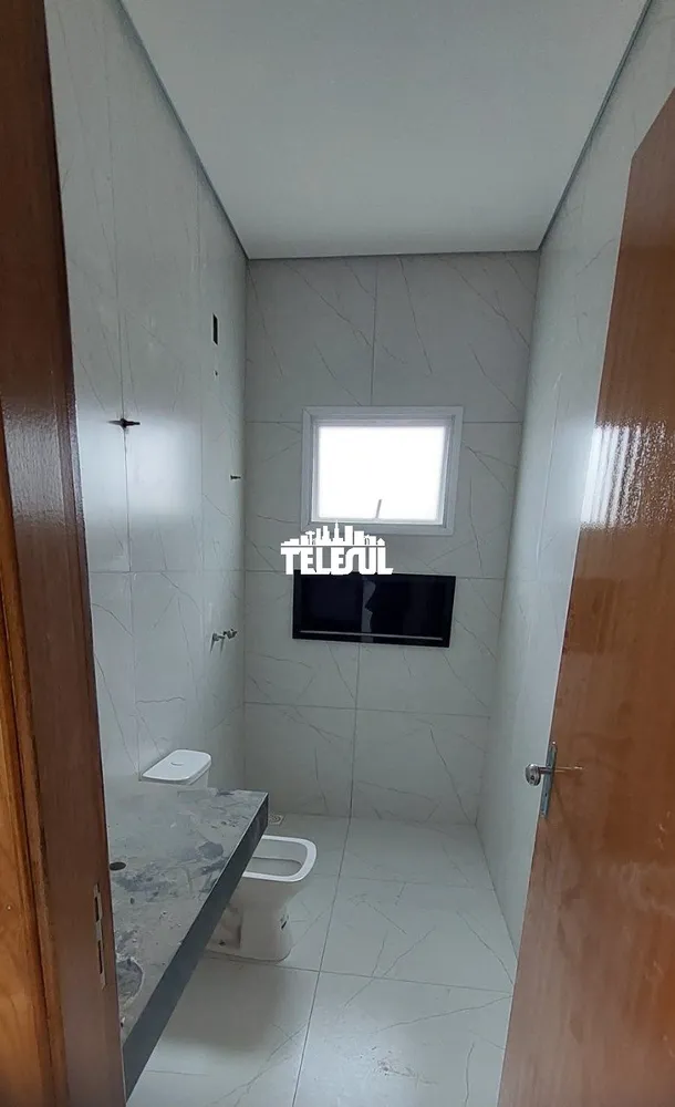 Casa, 3 quartos, 220 m² - Foto 7