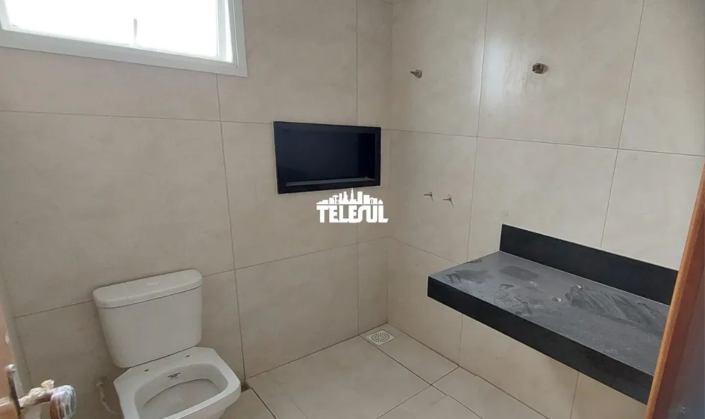 Casa, 3 quartos, 220 m² - Foto 5