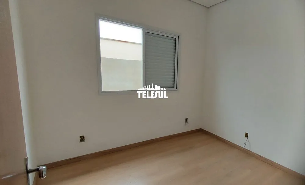 Casa, 3 quartos, 220 m² - Foto 6