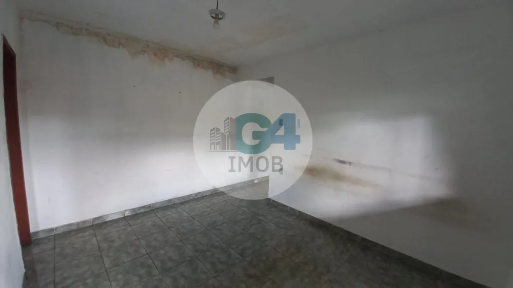 Casa, 1 quarto, 90 m² - Foto 6