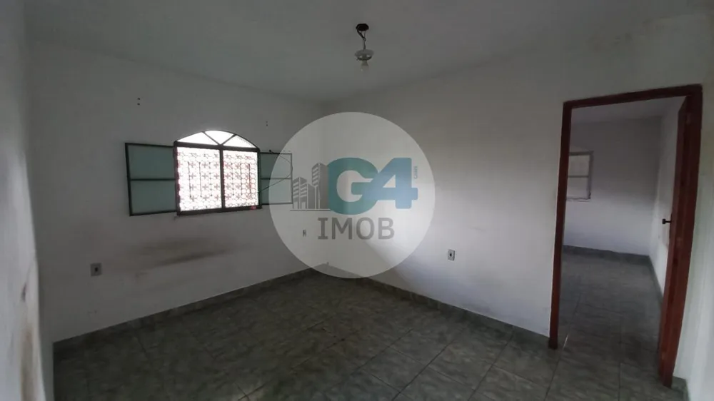 Casa, 1 quarto, 90 m² - Foto 7