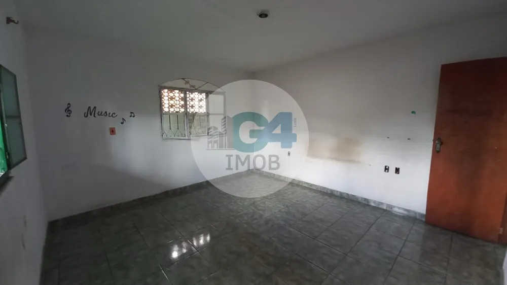 Casa, 1 quarto, 90 m² - Foto 10
