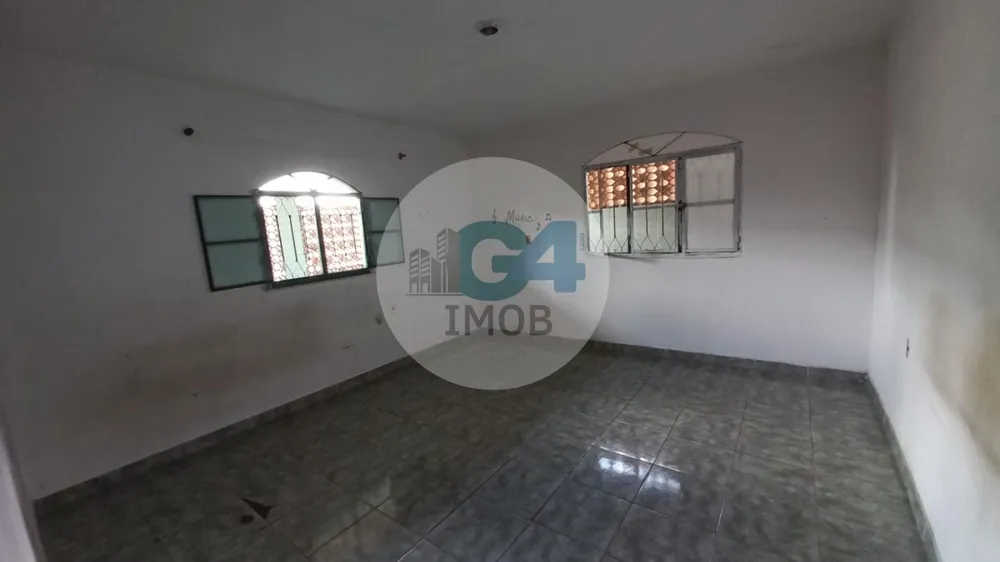 Casa, 1 quarto, 90 m² - Foto 11