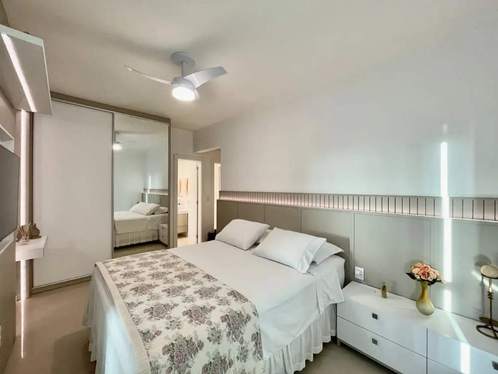 Apartamento, 3 quartos, 176 m² - Foto 12