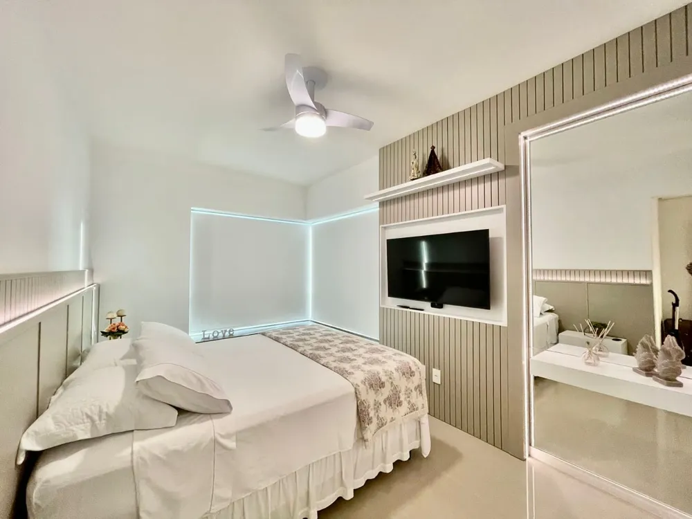 Apartamento, 3 quartos, 176 m² - Foto 11