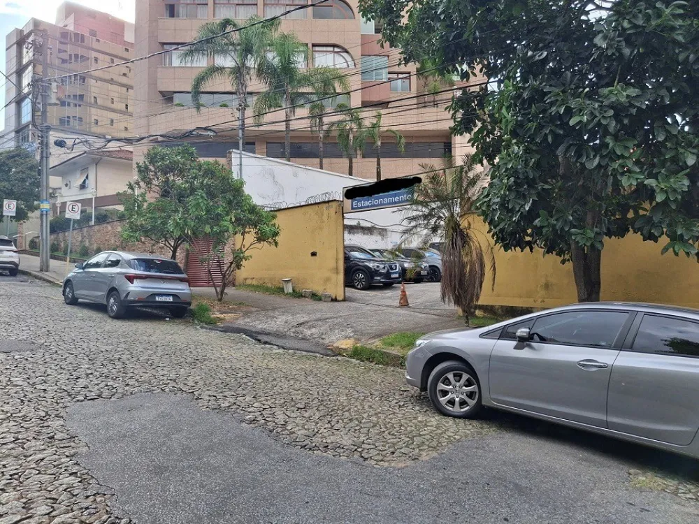 Terreno, 420 m² - Foto 5