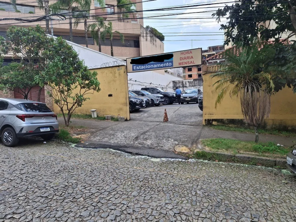 Terreno, 420 m² - Foto 6