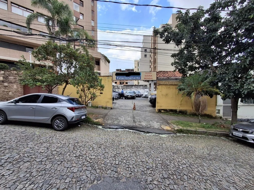 Terreno, 420 m² - Foto 4