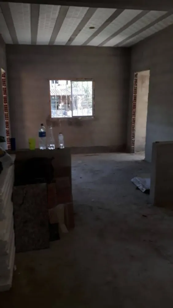 Casa, 3 quartos, 1100 m² - Foto 8