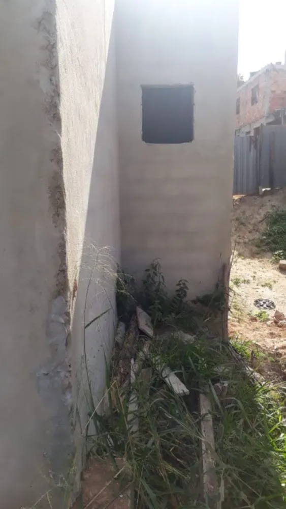 Casa, 3 quartos, 1100 m² - Foto 5