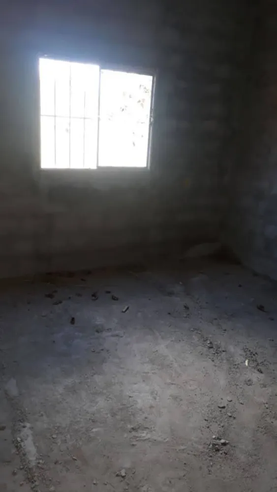 Casa, 3 quartos, 1100 m² - Foto 7