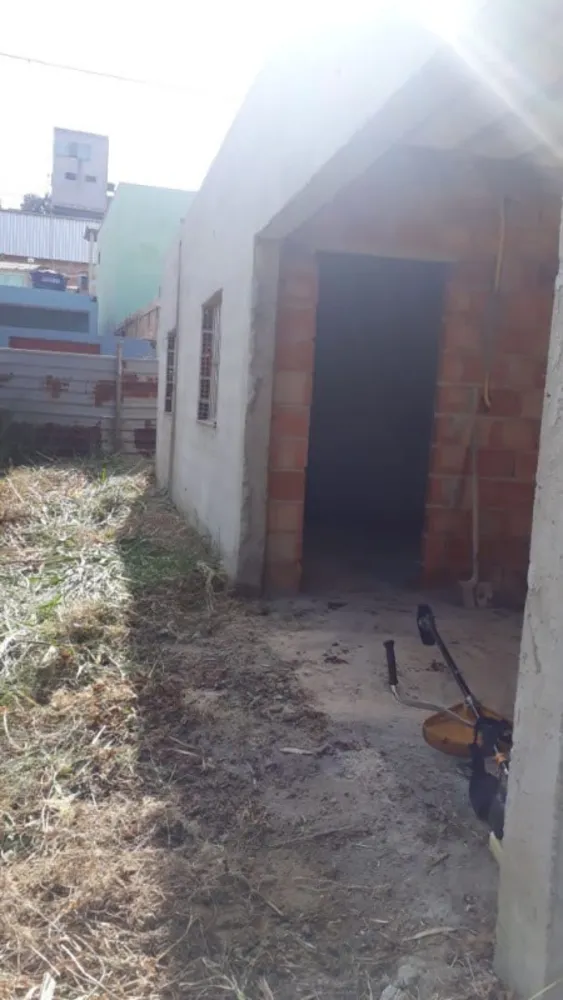 Casa, 3 quartos, 1100 m² - Foto 3