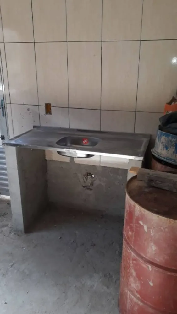 Casa, 3 quartos, 1100 m² - Foto 10