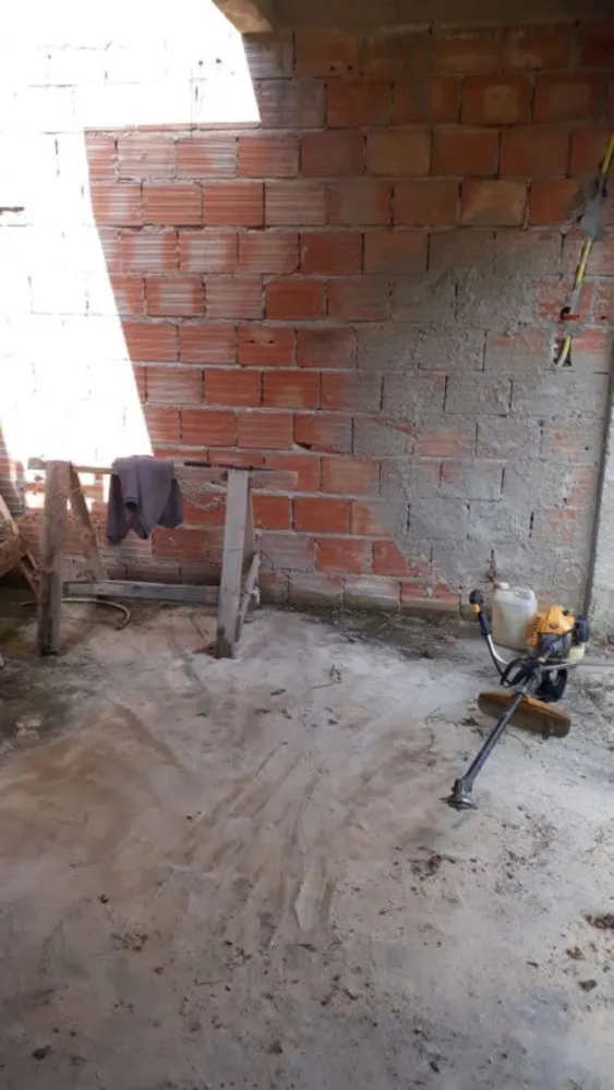 Casa, 3 quartos, 1100 m² - Foto 6