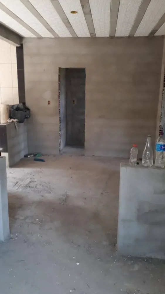 Casa, 3 quartos, 1100 m² - Foto 4