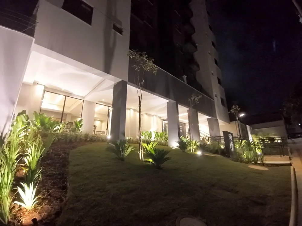 Apartamento, 2 quartos, 65 m² - Foto 4