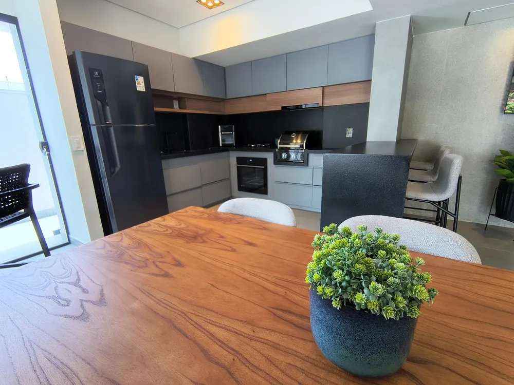 Apartamento, 2 quartos, 65 m² - Foto 2