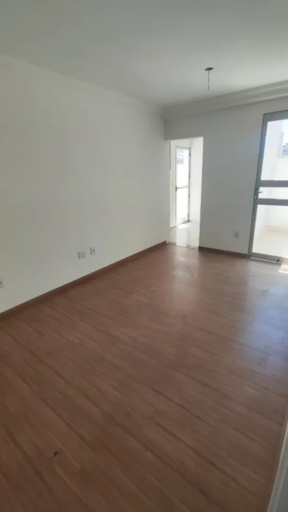 Apartamento, 3 quartos, 95 m² - Foto 4