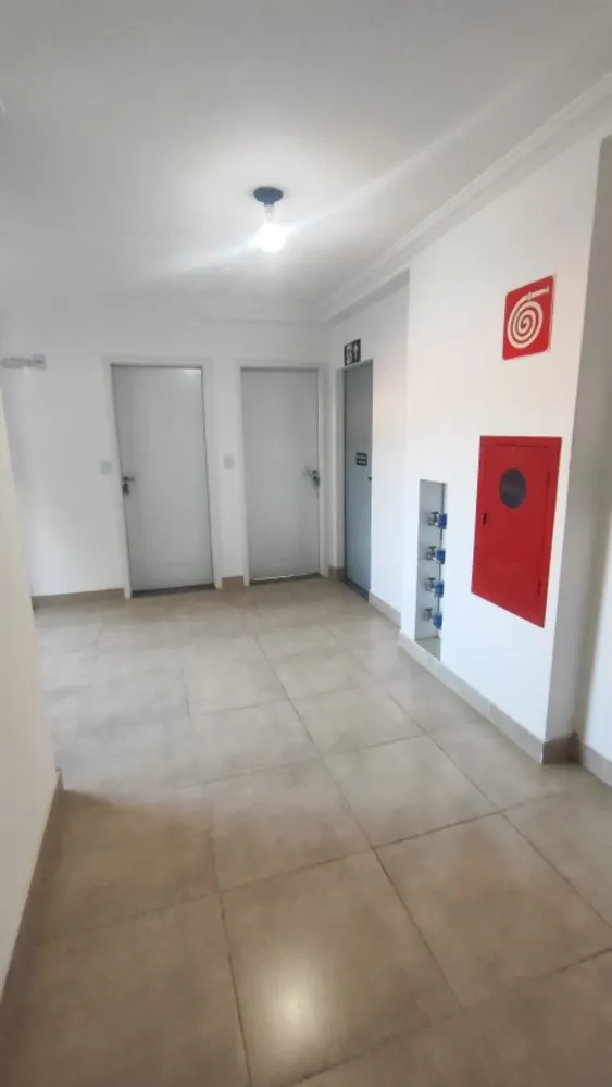 Apartamento, 3 quartos, 95 m² - Foto 9