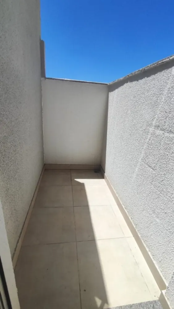 Apartamento, 3 quartos, 95 m² - Foto 7