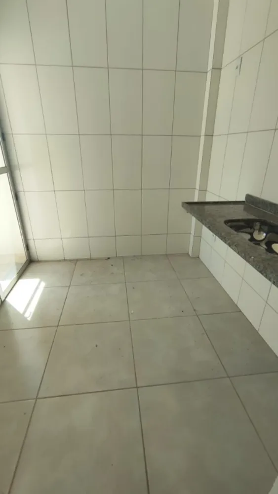 Apartamento, 3 quartos, 95 m² - Foto 5