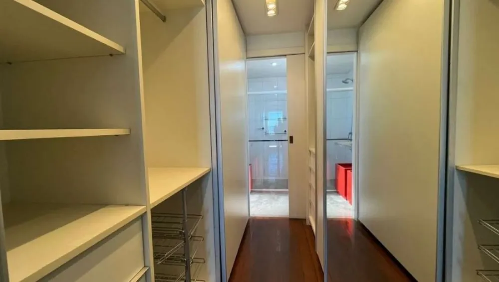 Cobertura, 4 quartos, 430 m² - Foto 2