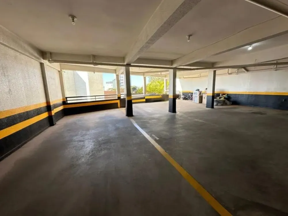 Cobertura, 4 quartos, 430 m² - Foto 13