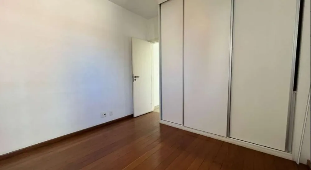 Cobertura, 4 quartos, 430 m² - Foto 12