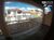 Casa, 3 quartos, 300 m² - Foto 5