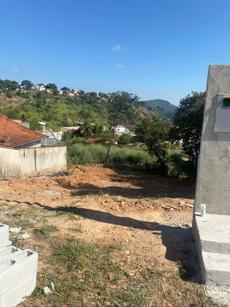 Terreno, 412 m² - Foto 4