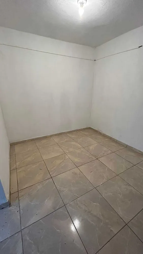 Kitnet-Studio, 25 m² - Foto 6
