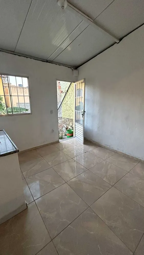 Kitnet-Studio, 25 m² - Foto 3