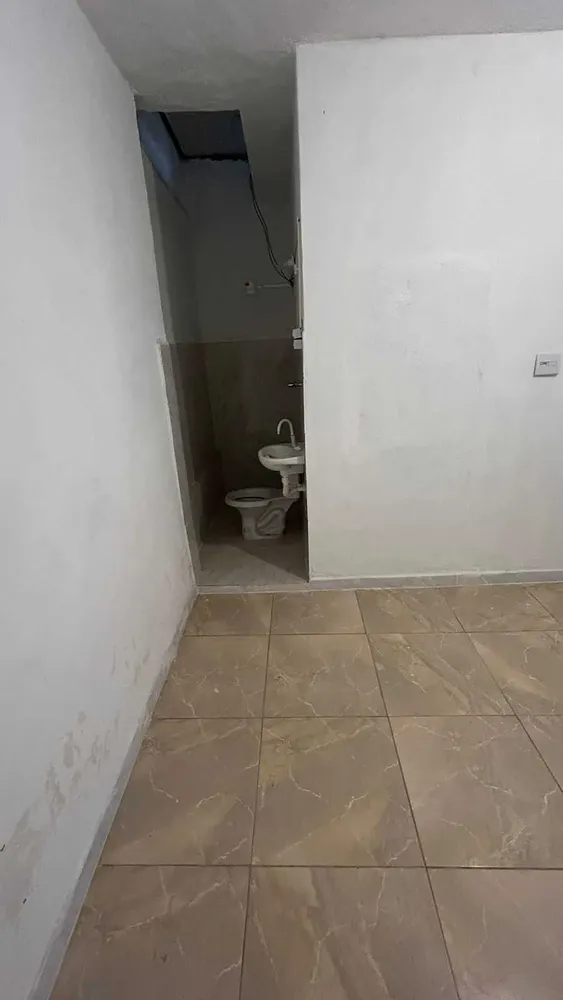 Kitnet-Studio, 25 m² - Foto 7