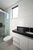 Cobertura, 3 quartos, 126 m² - Foto 2