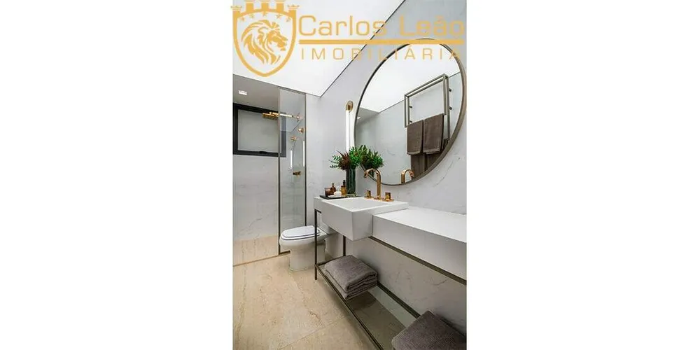 Apartamento, 3 quartos, 103 m² - Foto 10