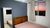 Cobertura, 2 quartos, 80 m² - Foto 3