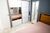 Cobertura, 2 quartos, 80 m² - Foto 5