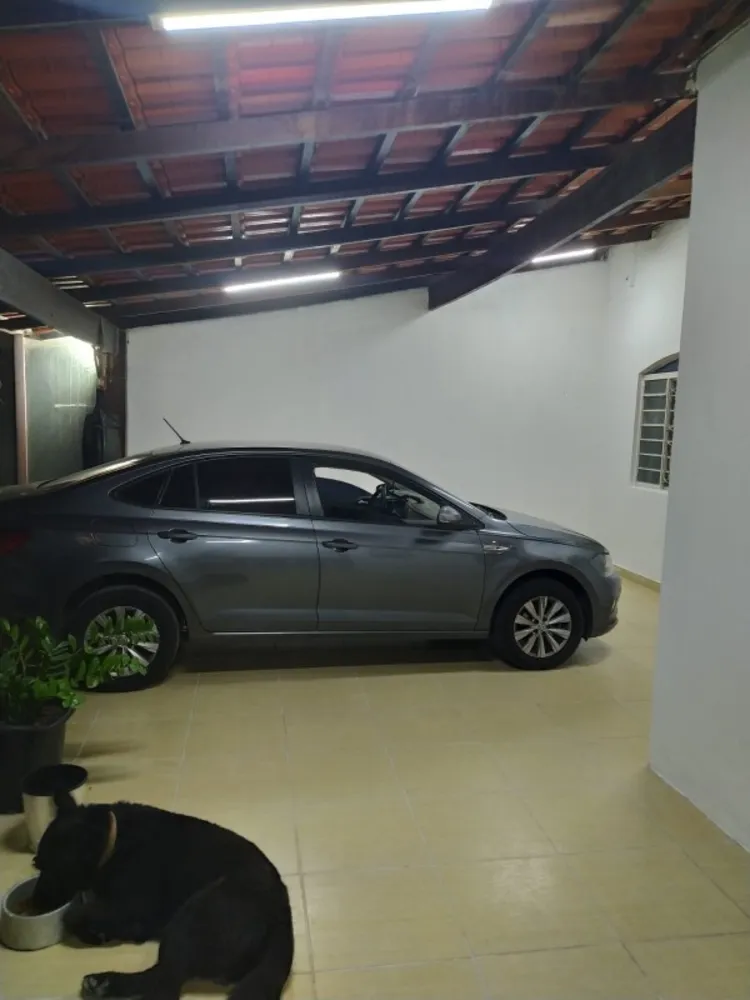 Casa, 3 quartos, 130 m² - Foto 9