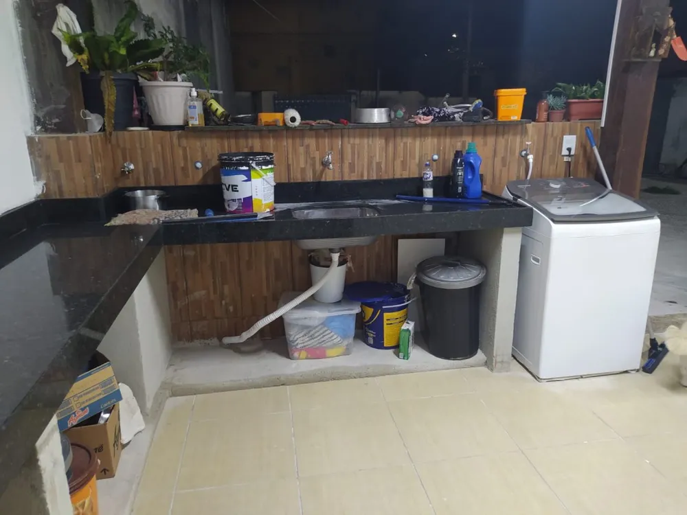 Casa, 3 quartos, 130 m² - Foto 6
