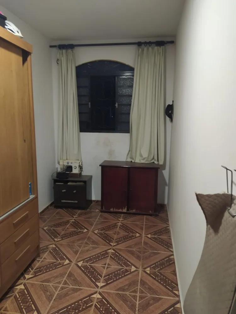 Casa, 3 quartos, 130 m² - Foto 8