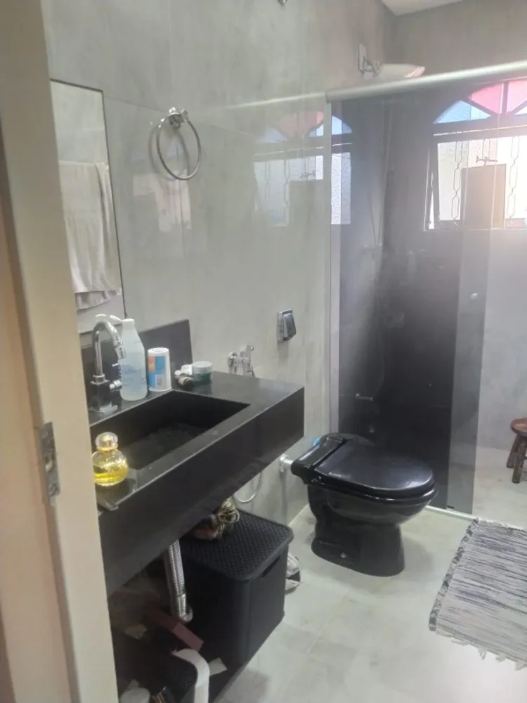 Casa, 3 quartos, 130 m² - Foto 12